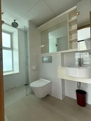 Parc Emily (D9), Condominium #565778911